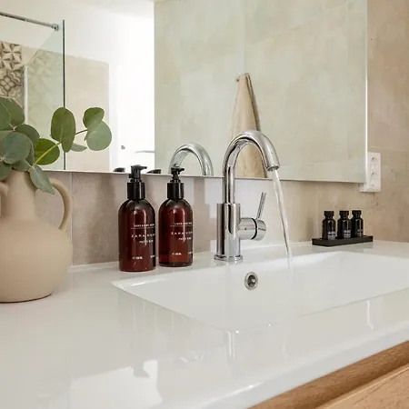 Relaxen Aan De Kust By Droomvilla Σπίτι διακοπών *