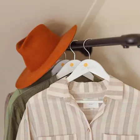 Feriehus Relaxen Aan De Kust By Droomvilla Sint Maarten