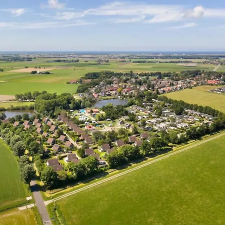 Relaxen Aan De Kust By Droomvilla Feriehus Sint Maarten