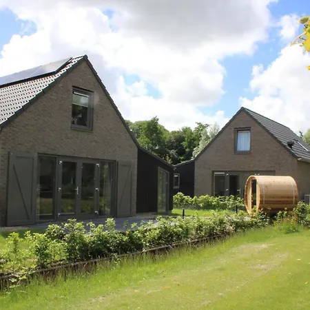 Relaxen Aan De Kust By Droomvilla * Sint Maarten