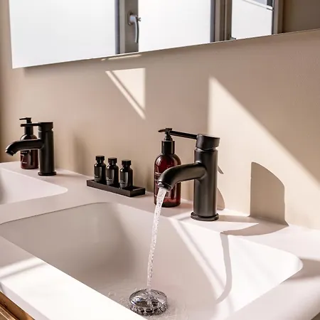 Relaxen Aan De Kust By Droomvilla